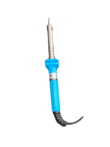 Soldering Iron Handheld Electric 60W - Image 4