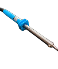 Soldering Iron Handheld Electric 60W
