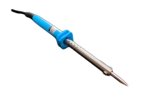 Soldering Iron Handheld Electric 60W