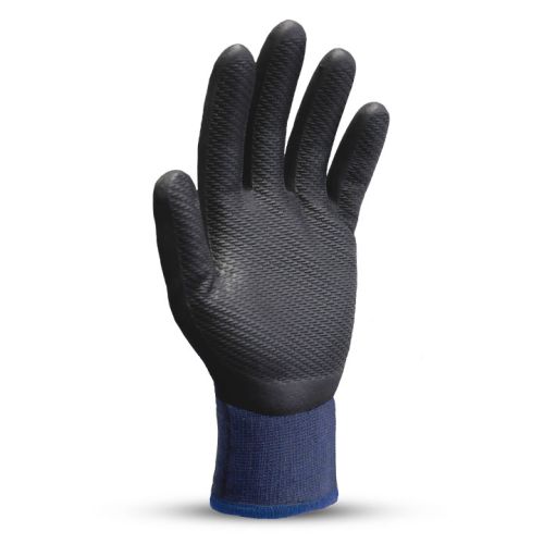 STEGO ST-2025 TACTIFLEX WORK GLOVES - Image 3