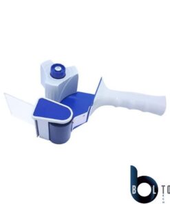 Packing Tape Dispenser Gun Moving Carton box Sealer