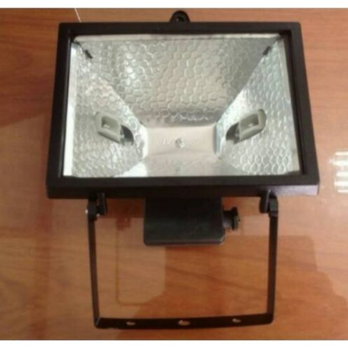 Halogen Spotlights , Halogen Lamp - Image 2