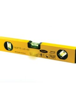 lucus 300 mm Magnetic Spirit Level