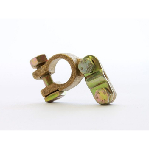 Battery clamps , battery terminals - Image 2
