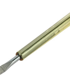 Screwdriver Line Tester