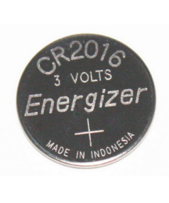 ENERGIZER WATCH ELECTRONIC BATTERY CR2016