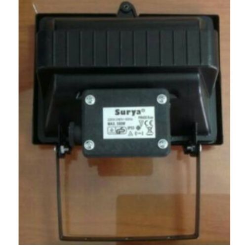 Halogen Spotlights , Halogen Lamp - Image 3