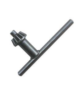 T&Y Universal Chuck Key (33 mm)