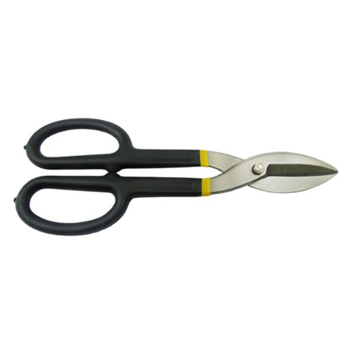 STANLEY Max Steel All Purpose Snips (Metal Cutter) - Image 2