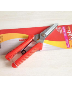 Korean joint venture electrician scissors, wire groove scissors
