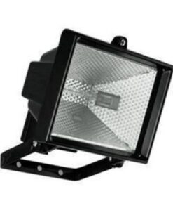 Halogen Spotlights , Halogen Lamp