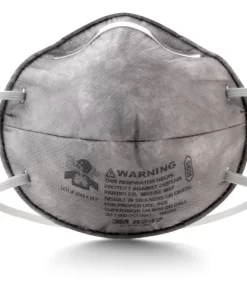 3M™ 8247 Particulate Respirator , R95