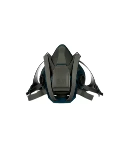 3M™ 6500QL REUSABLE RESPIRATOR