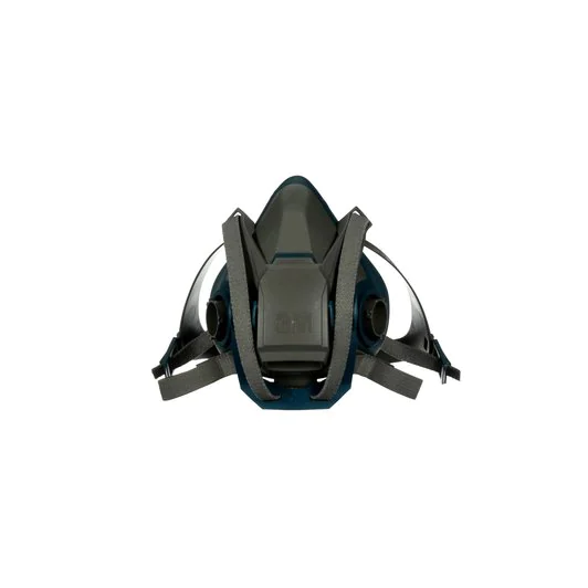 3M™ 6500QL REUSABLE RESPIRATOR