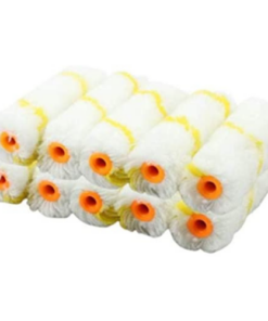 Form Type Roller Refill ( 4in )-Paint and Coating