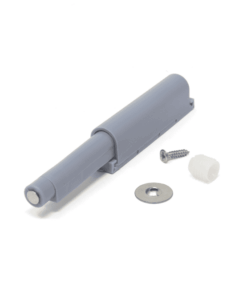 Spring Push Pull Ratchet Spring to Open Drawer and Door without Handle