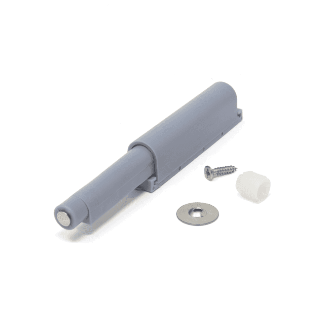 Spring Push Pull Ratchet Spring to Open Drawer and Door without Handle