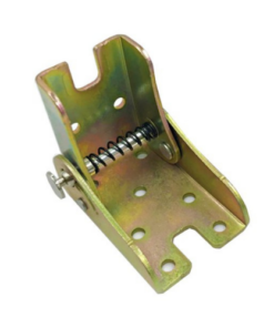 Folding Bracket-Self-Locking Hinge-Leg Fittings and Angle Braces-for Folding Legs , Folding Worktables