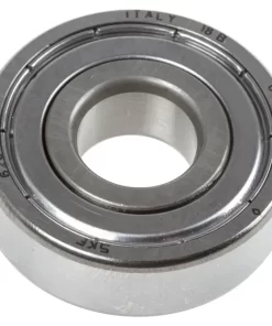 SKF Deep Groove Ball Bearing 6201 -2Z