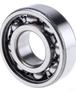SKF Deep Groove Ball Bearing 6202 -2z