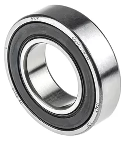SKF Deep Groove Ball Bearing 6005 -2Z