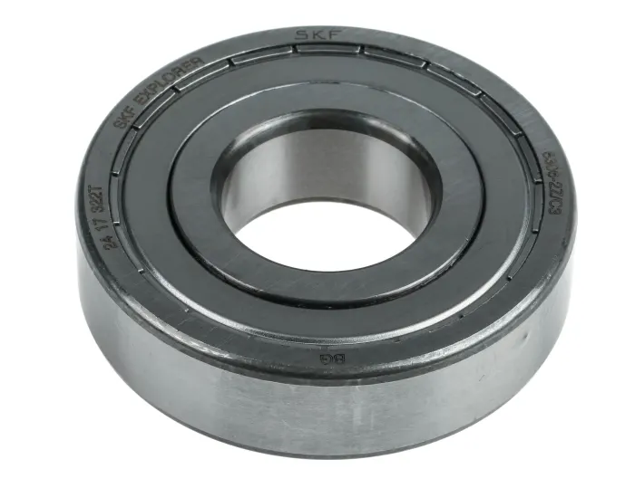 SKF Deep Groove Ball Bearing 6306 -2Z - Image 5
