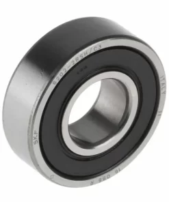 SKF Deep Groove Ball Bearing 6202 -2Z