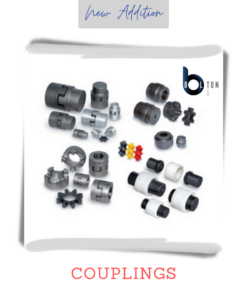 Couplings