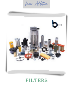 Filters