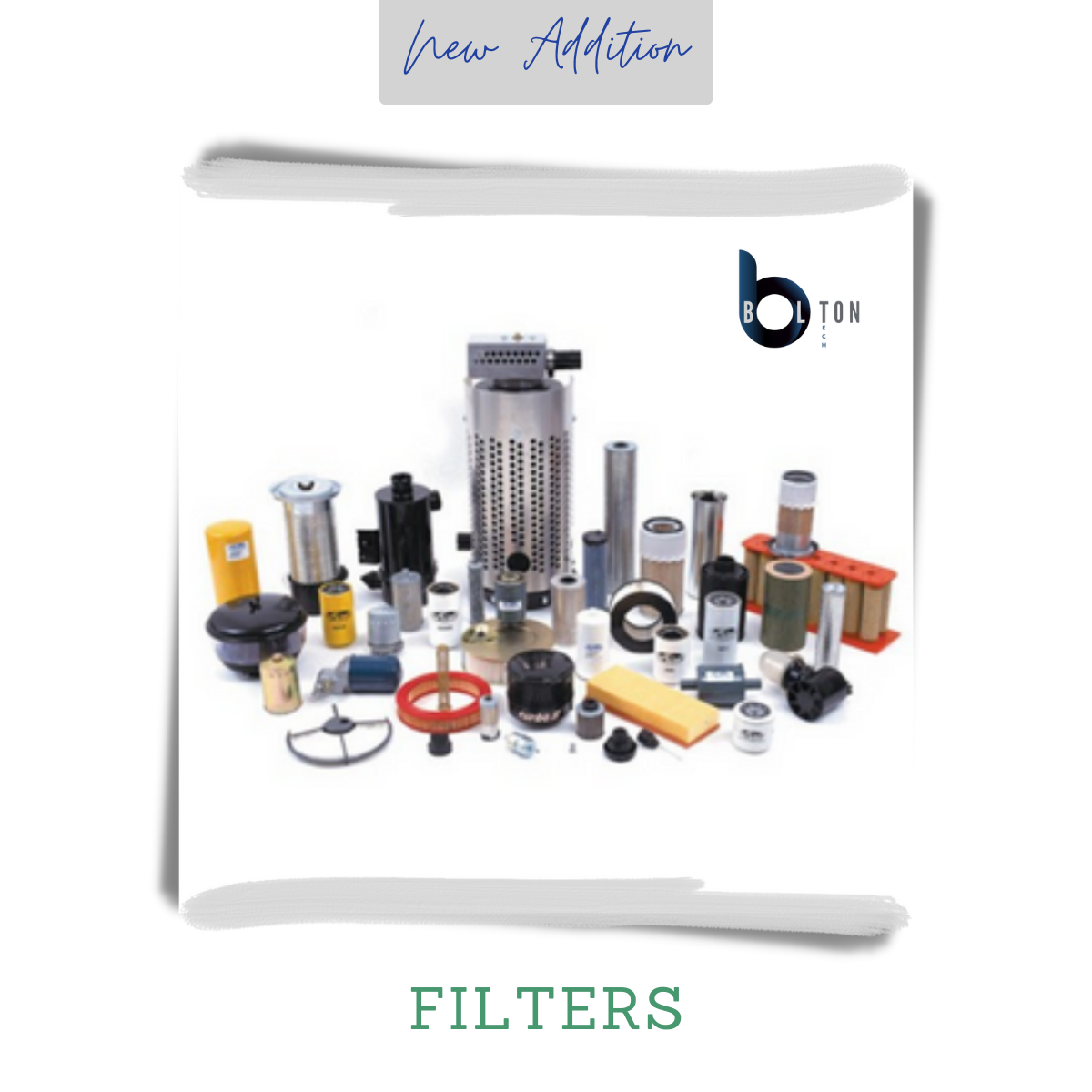 Filters