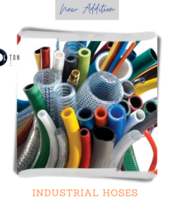 Industrial Hoses