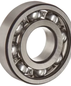SKF Deep Groove Ball Bearing 6310 -2z