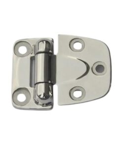 truck and Boat Hinges