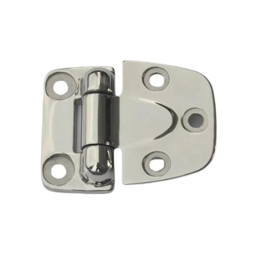 truck and Boat Hinges