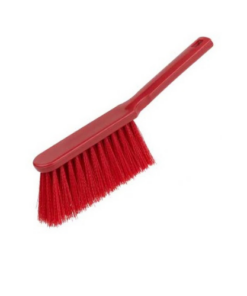 SOFT BAKER'S HAND BRUSH