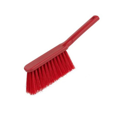 SOFT BAKER'S HAND BRUSH