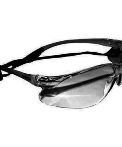 Safety Goggles Professional Working Eye Protection