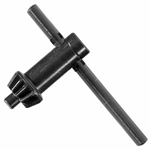 T&Y Universal Chuck Key (33 mm) - Image 2