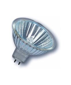 OS 41840WFL HALOSPOT 75W 12V G53 OSRAM