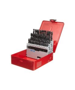 Dormer Multi Material Drill Bits , Drill Bits , Grip Drill