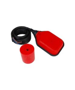 Heavy duty switch, Flow sensor float switch , liquids flower control sensor