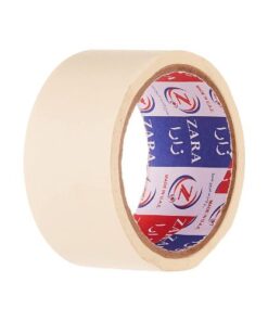 Masking Tape, scotch basic masking tape