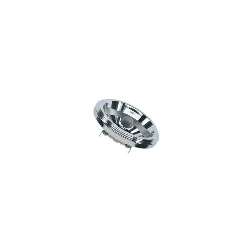 OS 41840WFL HALOSPOT 75W 12V G53 OSRAM - Image 3