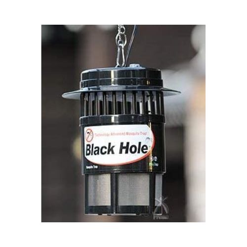 Insect Killer Bug Zapper Mosquito Killer - Image 3