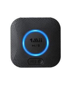 1Mii B06 Plus Bluetooth Receiver