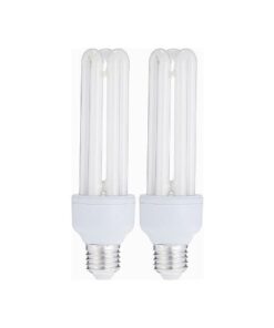 DST- STICK 20 W/865 E27