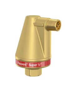 The compact, proven design has high efficiency and guaranteed operation for heating and air conditioning