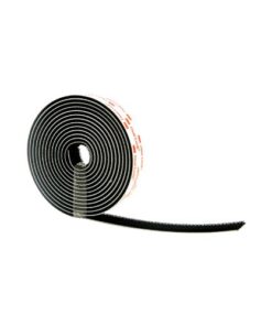 3M SJ3550 Dual Lock Type 250