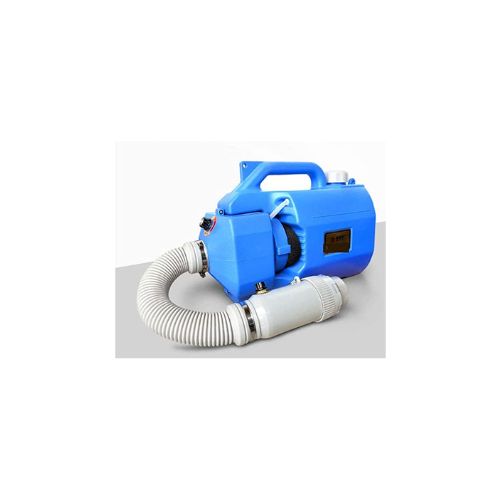 5L Electric ULV Cold Fogger Sprayer - Image 3