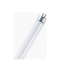 Osram Basic T5 Short, Fluorescent Lamps, G5L 8 W/765